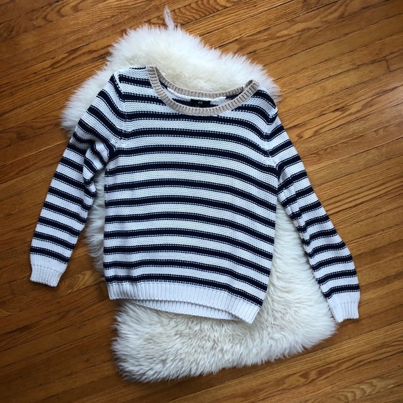 BUNDLE: Chunky knit sweaters - Picture 4 of 12